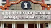 The criminal appeals filed on or after July 1, 2024 to be governed by BNSS, not CrPC: Kerala High Court - ET LegalWorld