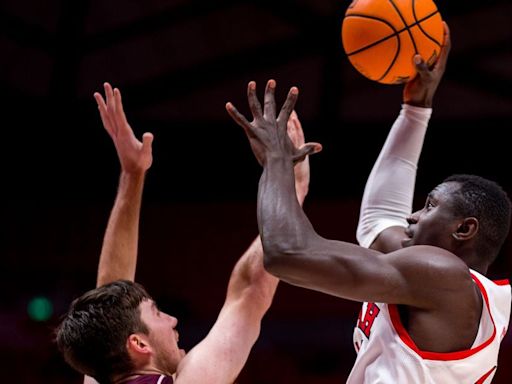 Utah’s roster is decimated, BYU remains intact, USU has work to do — diving into basketball rosters as the transfer portal closes