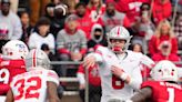 Ohio State football mailbag: What will it take for fans to cut QB Kyle McCord some slack?