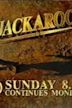 Jackaroo (miniseries)