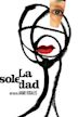 La soledad