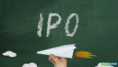 IPO Frenzy: 3 new issues and 11 listings to hit Dalal Street next week