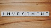 Avenue raises over $1bn to offer asset-backed lending in Europe