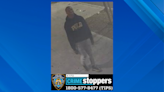 Suspect attempts to steal e-bike and fails in attack in the Bronx: NYPD