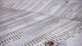 UN approves resolution to commemorate the 1995 Srebrenica genocide annually over Serb opposition