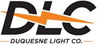 Duquesne Light Company