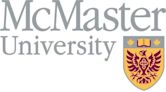 Université McMaster