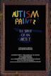 Autism Paints