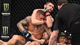 Khabib Nurmagomedov: Islam Makhachev has ‘clearly developed plan’ to finish Dustin Poirier by Round 3 at UFC 302