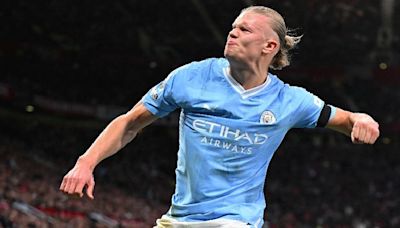 FPL: Should you pick £15.0m Erling Haaland in your Fantasy Premier League team?