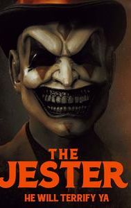 The Jester