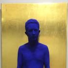 Yves Klein