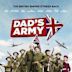 Dad's Army (2016 film)