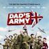 Dad's Army