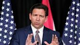 Business-immigration group alarmed over DeSantis proposal to repeal in-state tuition for Dreamers