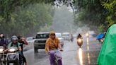 IMD Forecast: Rainfall Intensity to Decrease Over Northeast After July 11, Heavy Rains in UP During Next 5 Days - News18