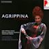 Handel: Agrippina