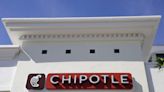 Are Chipotle portions smaller? ‘They have been skimping’