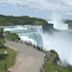 Niagara Falls State Park