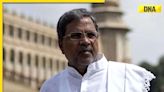 Karnataka government pauses reservation bill for locals in private firms after huge backlash from…
