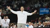 'I love where I'm at': GCU coach Bryce Drew addresses future on radio show