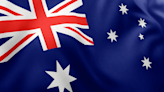 Natural Gas Needed Until 2050: Australian Government