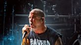 Metal heroes Pantera delivered what passionate Pittsburgh area fans wanted at tour opener