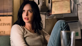 Krysten Ritter Open to Jessica Jones Return in the MCU