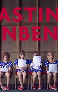 Casting JonBenet