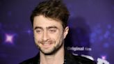 Daniel Radcliffe: It felt really important to support trans kids after JK Rowling comments