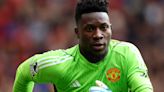 Man Utd's Onana feared he'd made wrong choice making transfer to 'Rainchester'