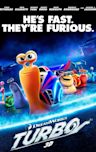 Turbo (2013 film)