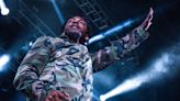 Kendrick Lamar Fires Back at Drake with New Diss "Euphoria"