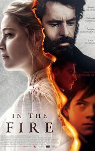 In the Fire (film)