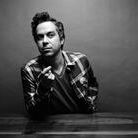 M. Ward