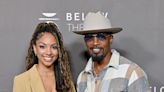 La hija de Jamie Foxx, Corinne, anuncia su compromiso matrimonial con Joe Hooten