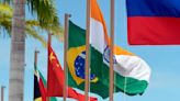 La expansión de los BRICS, ¿el plato fuerte de la cumbre del bloque?