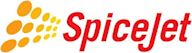 SpiceJet