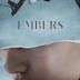 Embers (2015 film)