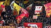 Roma close season ticket sales for 24/25 campaign with over 38,000 tickets sold