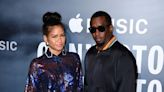 Cassie says ‘healing journey is never ending’ as she breaks silence following Diddy assault footage