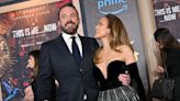 Why Ben Affleck ‘Initiated’ Separation From Jennifer Lopez