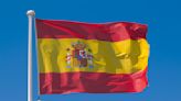 España pide intervenir en caso abierto ante CIJ por Sudáfrica contra Israel por genocidio