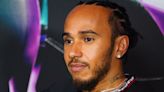 F1 News: Lewis Hamilton's Comeback Suggests Mercedes Renaissance - 'Taken A Step Forward'