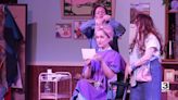 Great Falls Theatre Club presents 'Steel Magnolias'