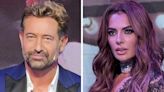 Cecilia Galliano admite que no puede descartar tener un romance con Gabriel Soto: él "la adora"