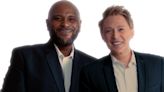 Ruben Studdard and Clay Aiken talk 'American Idol' memories and music ahead of Newark show