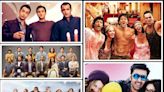 Friendship Day 2024: 5 Bollywood Movies to Relive Unforgettable Bonds! - News18