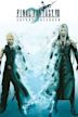 Final Fantasy VII: Advent Children