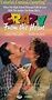 Crazy from the Heart (TV Movie 1991) - IMDb